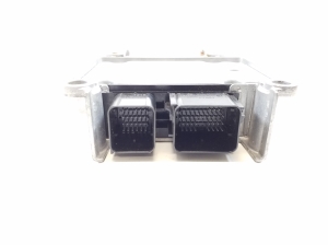 Land Rover Freelander (2006–2014) Airbag module 6H5214B321AE - 2