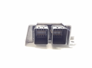Chrysler Voyager IV (2001–2007) Airbag module 04727374AF - 2