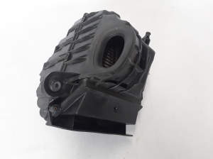 RENAULT Scenic (2009–2015) Luftfiltergehäuse 8200947664 - 2