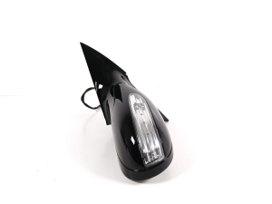 Mercedes Benz SL-Class 230 (2001–2012) Side mirror and its parts - 3
