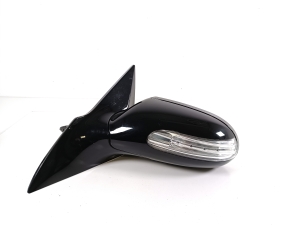 Mercedes Benz SL-Class 230 (2001–2012) Side mirror and its parts - 5