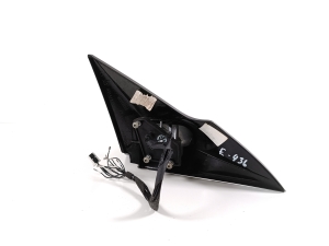 Mercedes Benz SL-Class 230 (2001–2012) Side mirror and its parts - 7