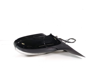 Mercedes Benz SL-Class 230 (2001–2012) Side mirror and its parts - 8