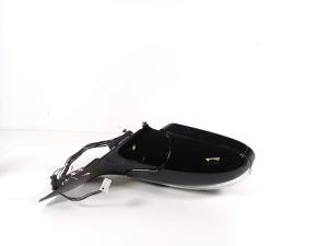 Mercedes Benz SL-Class 230 (2001–2012) Side mirror and its parts - 2