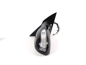 Mercedes Benz SL-Class 230 (2001–2012) Side mirror and its parts - 5