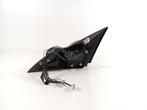 Mercedes Benz SL-Class 230 (2001–2012) Side mirror and its parts - 6