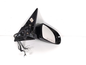 Mercedes Benz SL-Class 230 (2001–2012) Side mirror and its parts - 7