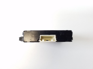 LEXUS LS (2006–2017) Immobilizer unit 8978450010 - 2