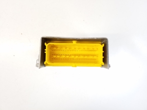 AUDI A3 8P (2003–2012) Turvapadja moodul 8P7959655 - 2