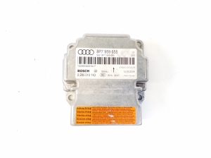 Module airbag - 8P7959655