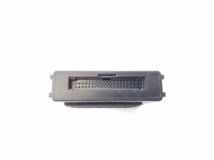 TOYOTA RAV 4 A3 (2005–2012) Parking system control unit PZ464X0428B1 - 2