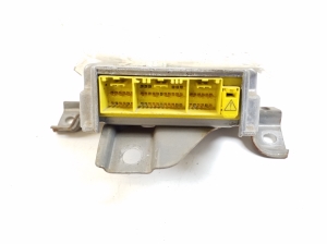 TOYOTA Land Cruiser 90 (1996–2002) Airbag module 8917060090 - 3