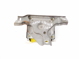 TOYOTA Land Cruiser 90 (1996–2002) Airbag module 8917060090 - 4
