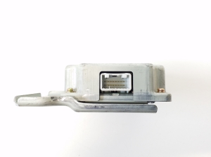 NISSAN X-Trail T30 (2001–2007) Steuergerät 41650EQ070 - 2