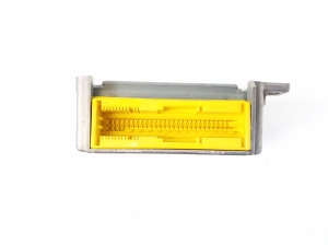 Mercedes Benz CLS-Class 219 (2004–2010) Turvapadja moodul A2118702626 - 2