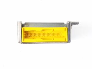 Mercedes Benz E-Class W211 (2002–2009) Airbag module A2118701185 - 4