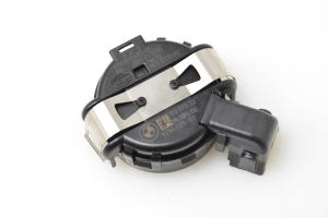 BMW X6 E71 (2008–2014) Regensensor 9254025 - 3