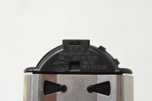 BMW X6 E71 (2008–2014) Regensensor 9254025 - 4