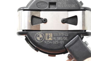 BMW X6 E71 (2008–2014) Regensensor 9254025 - 5