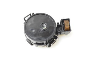   Regensensor  - 9254025 