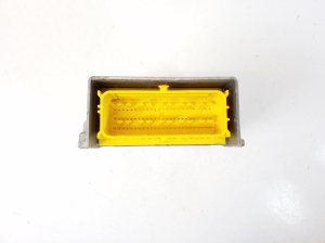 AUDI A4 B7 (2004–2008) Module airbag 8E0959655G - 4