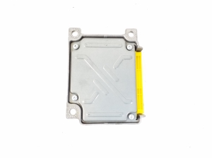 Mercedes Benz E-Class W211 (2002–2009) Airbagsteuergerät A0028203526 - 2