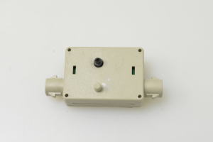 BMW X6 E71 (2008–2014) Antenna amplifier 6990090 - 2