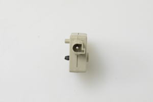 BMW X6 E71 (2008–2014) Antenna amplifier 6990090 - 3