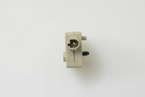 BMW X6 E71 (2008–2014) Antenna amplifier 6990090 - 4
