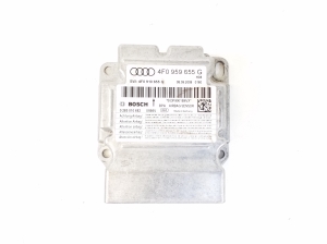 Module airbag - 4F0959655G