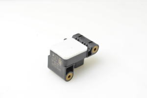   Airbagsensor  - 6911003 