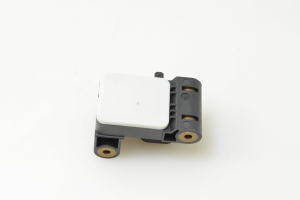 BMW X6 E71 (2008–2014) Airbag sensor 6911003 - 2