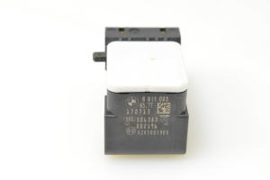 BMW X6 E71 (2008–2014) Airbag sensor 6911003 - 3