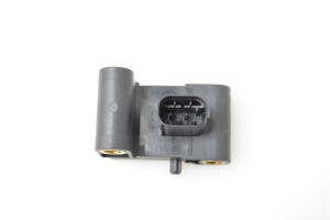 BMW X6 E71 (2008–2014) Airbag sensor 6911003 - 4