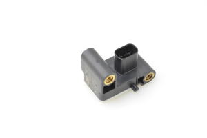 BMW X6 E71 (2008–2014) Airbag sensor 6911003 - 5