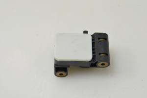 BMW X6 E71 (2008–2014) Airbagsensor 6911003 - 2