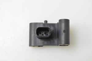 BMW X6 E71 (2008–2014) Airbagsensor 6911003 - 3