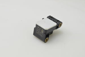   Airbagsensor  - 6911003 