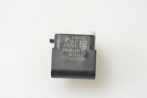 BMW X6 E71 (2008–2014) Airbagsensor 6911003 - 4