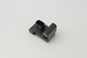 BMW X6 E71 (2008–2014) Airbagsensor 6911003 - 5
