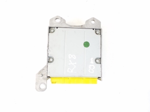 Mazda RX-8 (2003–2012) Airbag module F19057K30A - 2
