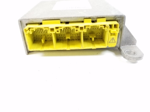 Mazda RX-8 (2003–2012) Airbag module F19057K30A - 4