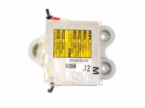 Airbagsteuergerät - 8917050150