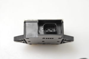 BMW X6 E71 (2008–2014) Computer-ESP 6782370 - 3