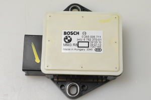 Computer-ESP - 6782370