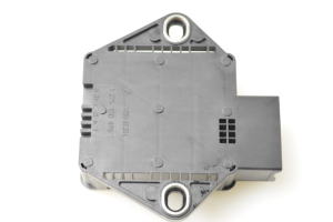 BMW X6 E71 (2008–2014) Computer-ESP 6782370 - 4