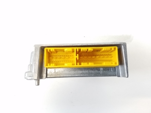 Mitsubishi Lancer (2007–2017) Airbag module P8635A060 - 2
