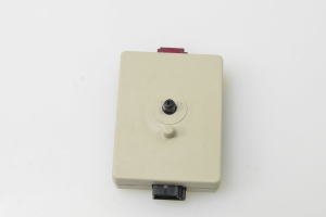 BMW X6 E71 (2008–2014) Antenna amplifier 6932644 - 3