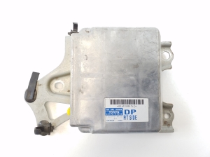 Airbagsteuergerät - 8917024080