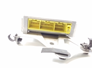 LEXUS LS (2000–2006) Airbag module 8917024080 - 2